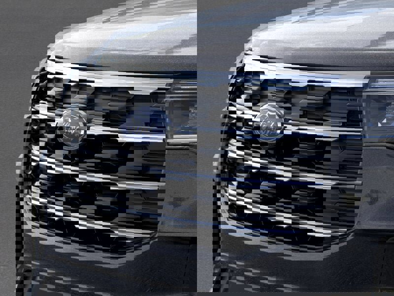 New 2026 Ford Explorer Active w/ Active Comfort Package image 17