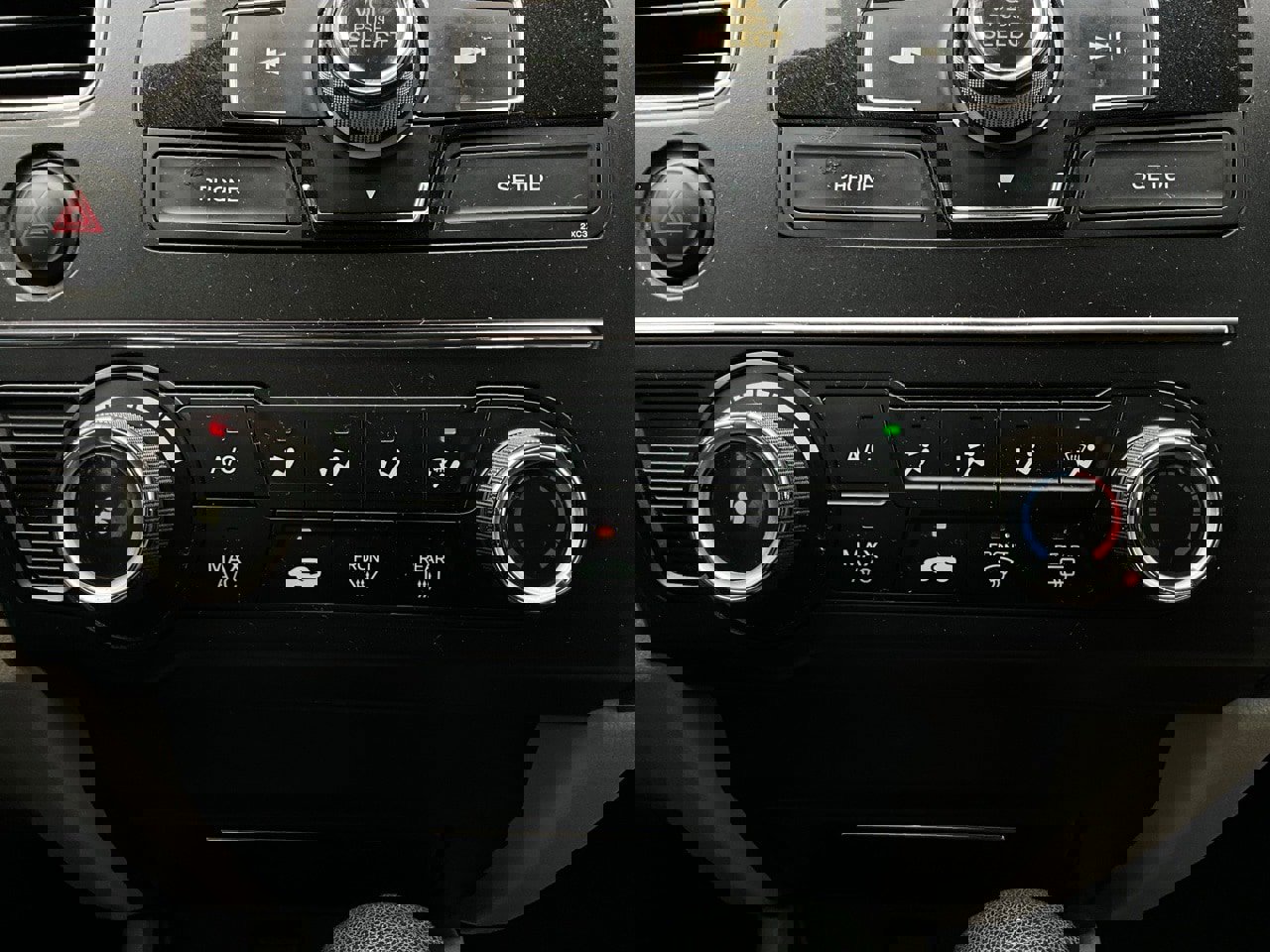 Used 2015 Honda Civic LX image 21