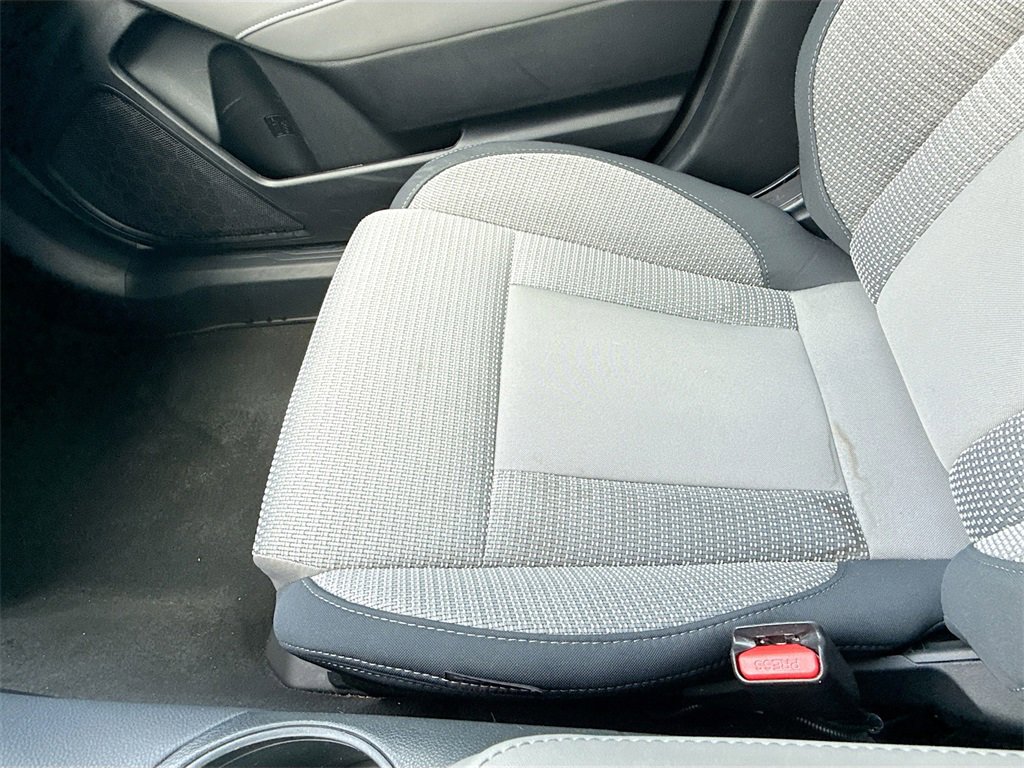 Used 2024 Subaru Outback Premium image 17