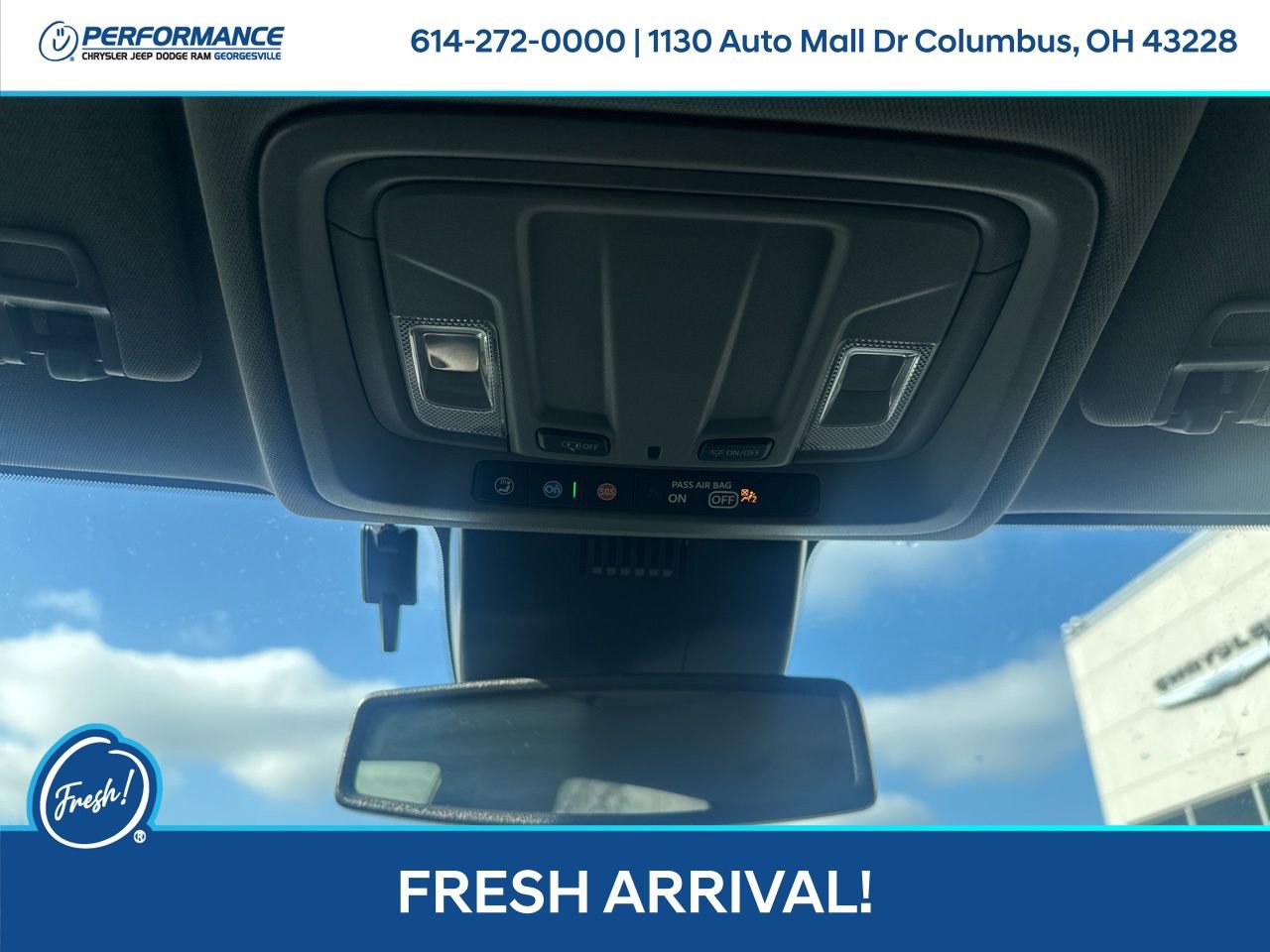 Used 2024 GMC Sierra 2500 Pro w/ Convenience Package image 24