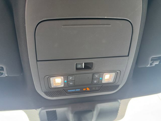 Used 2022 Ford F150 XLT w/ Equipment Group 302A High image 27