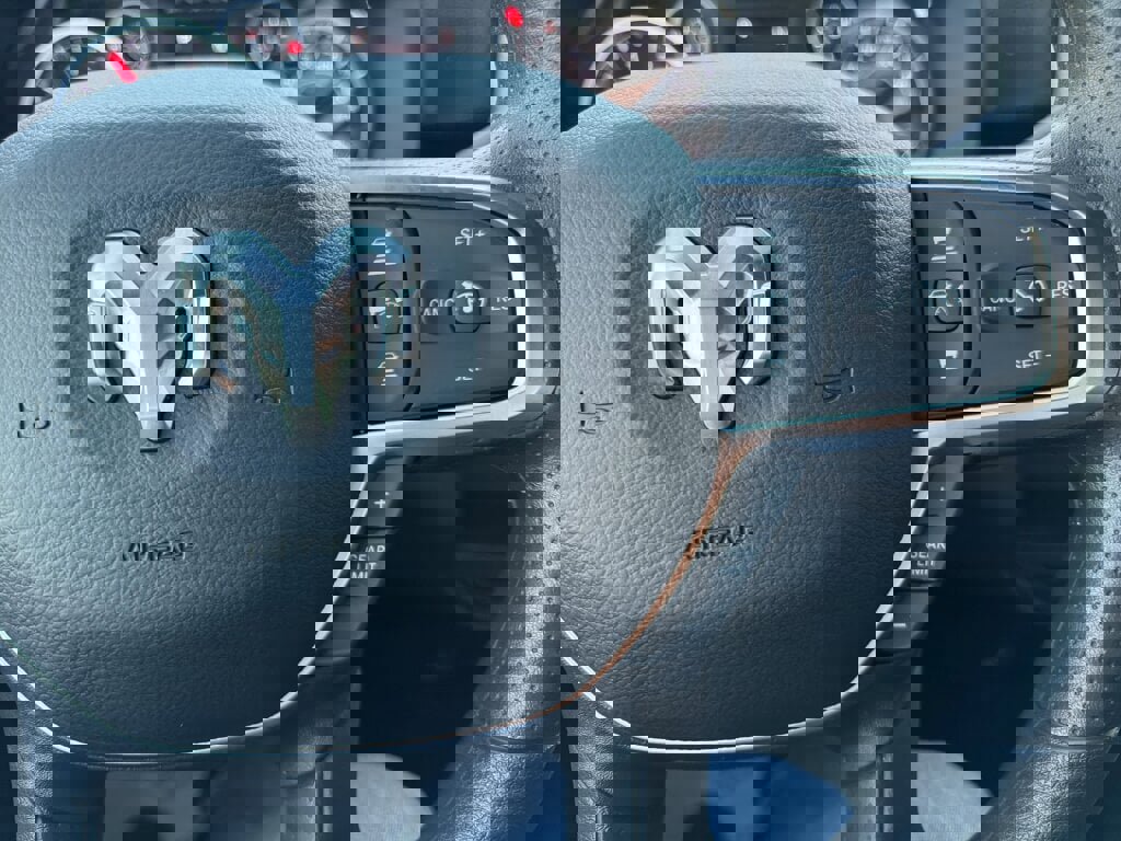 New 2026 RAM 3500 Tradesman image 16