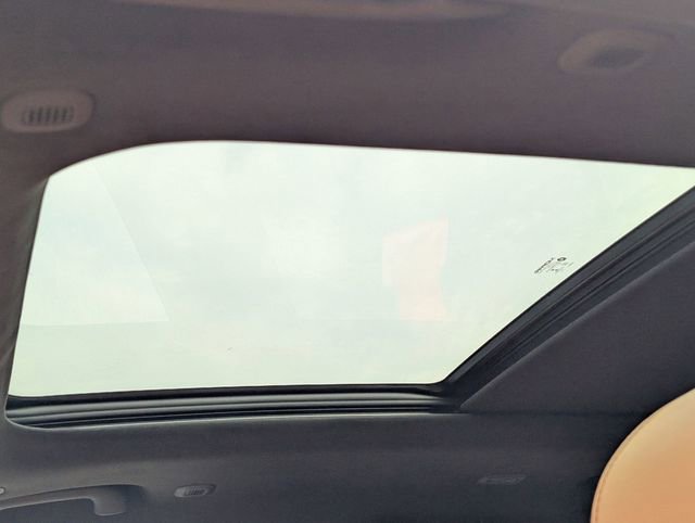 New 2026 Jeep Grand Cherokee L Summit image 12