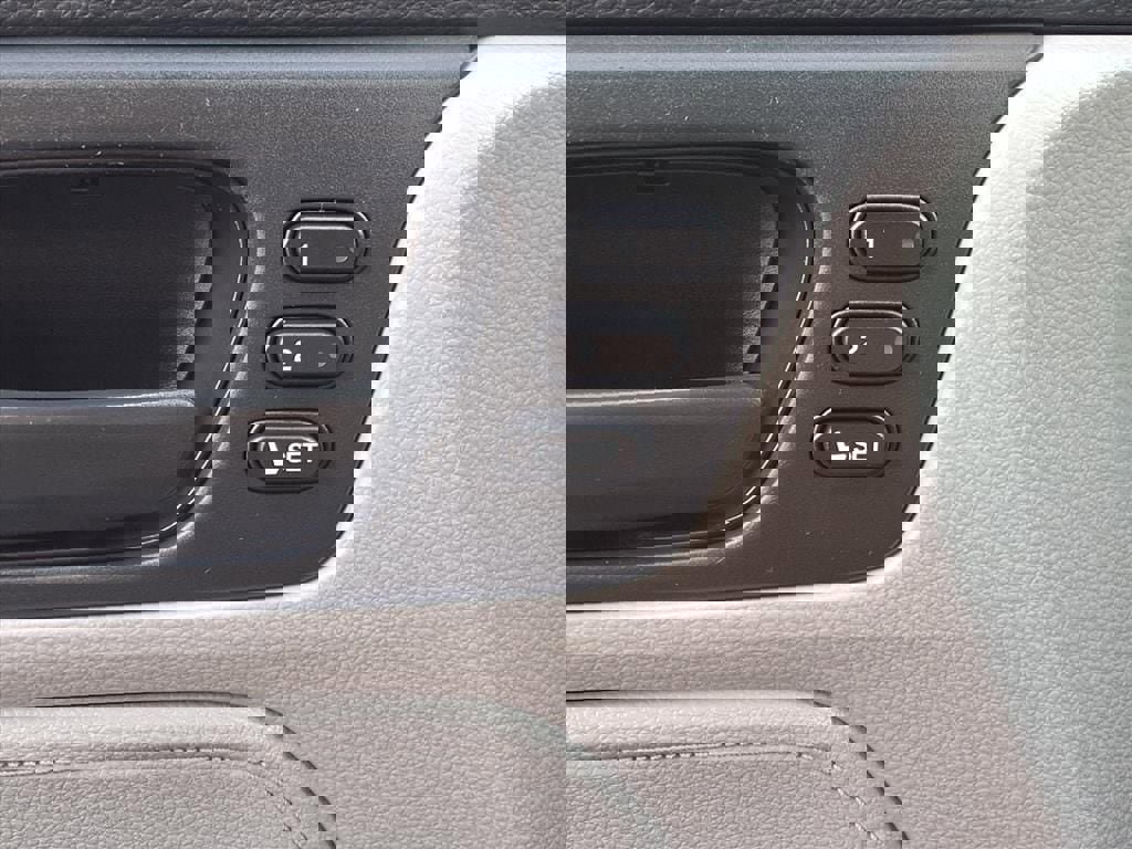 Used 2019 Honda Odyssey EX-L image 16