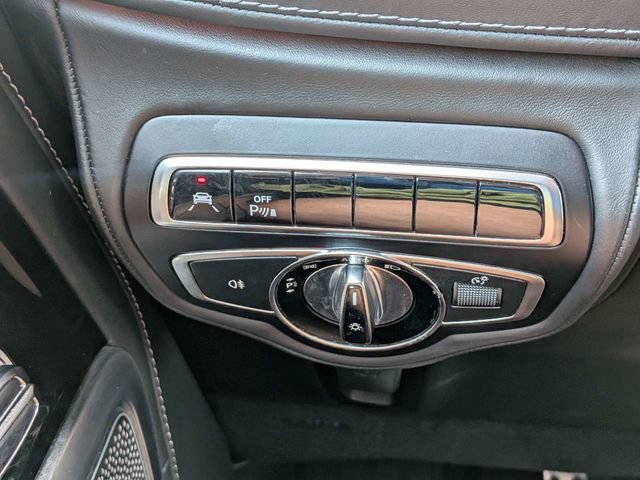 Used 2019 Mercedes-Benz G 63 AMG 4MATIC image 27