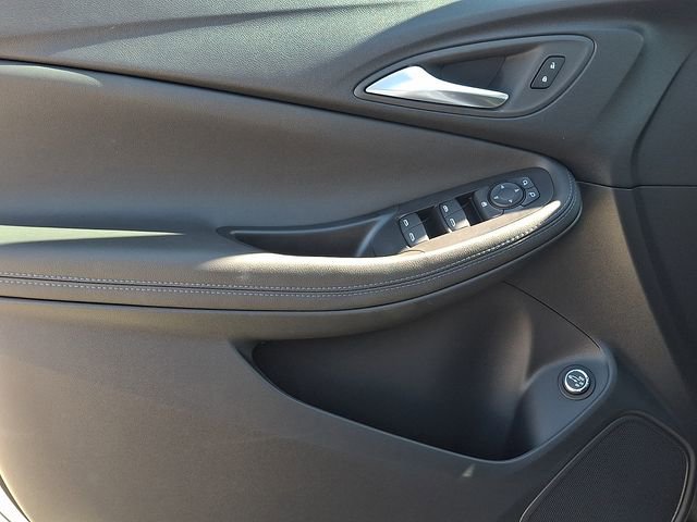 New 2026 Buick Encore GX Sport Touring w/ Comfort Package image 13