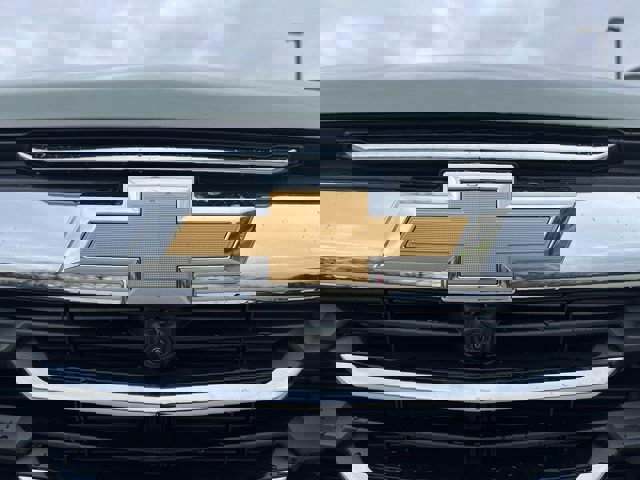 New 2026 Chevrolet Equinox LT w/ Convenience Package II image 31