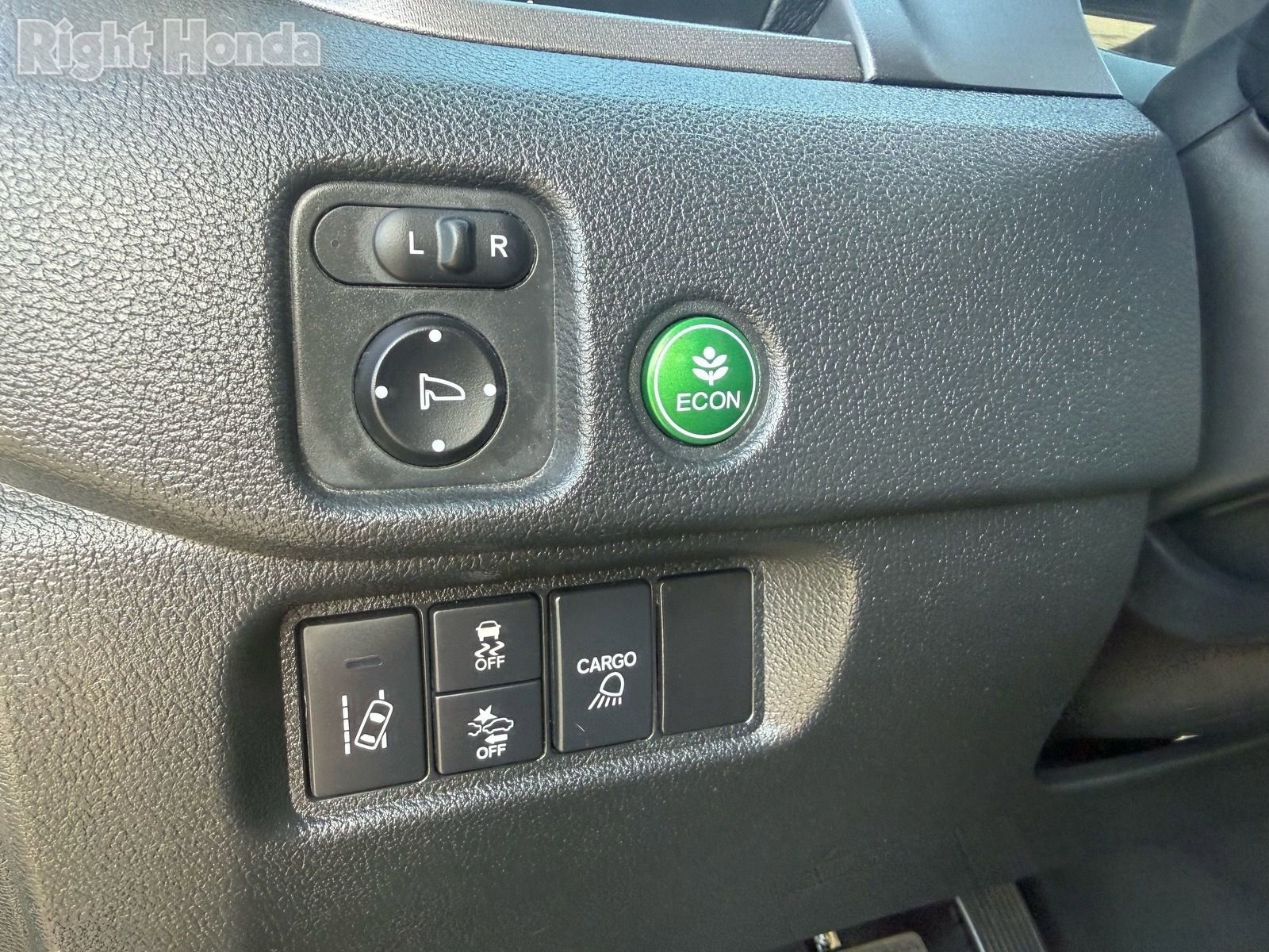 Used 2023 Honda Ridgeline Sport image 15