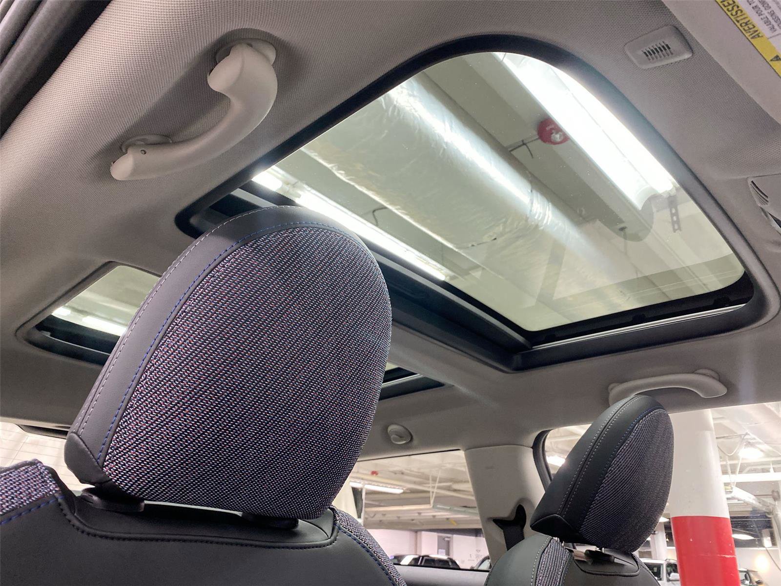 New 2026 MINI Cooper S image 20