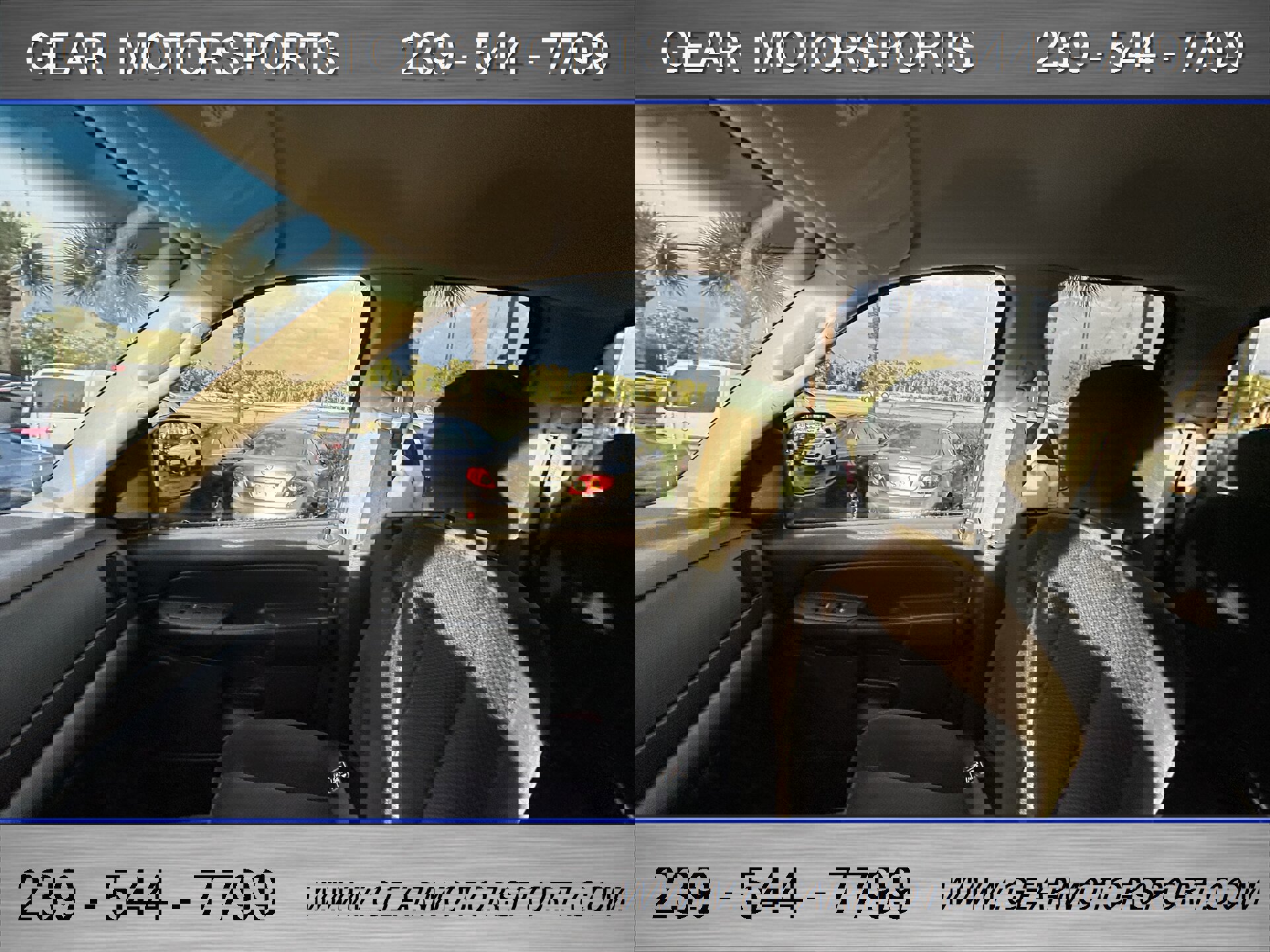 Used 2005 Dodge Ram 1500 Truck SLT image 24