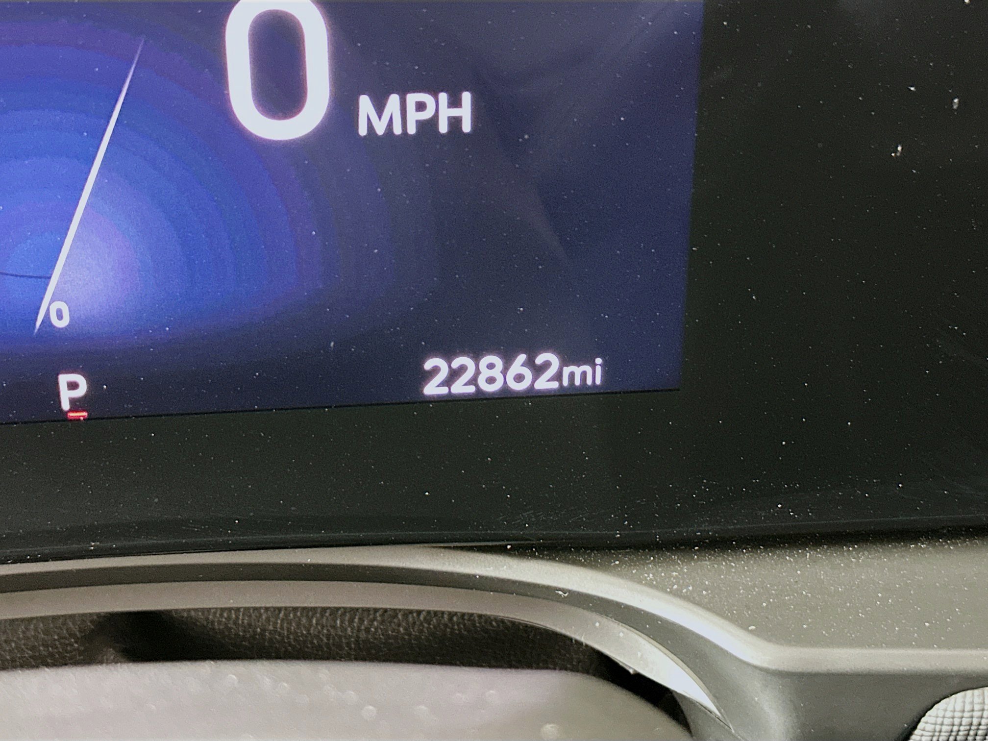 Used 2025 Buick Envista Preferred image 18