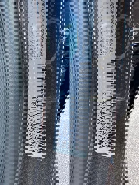 New 2026 RAM 1500 Rebel image 46