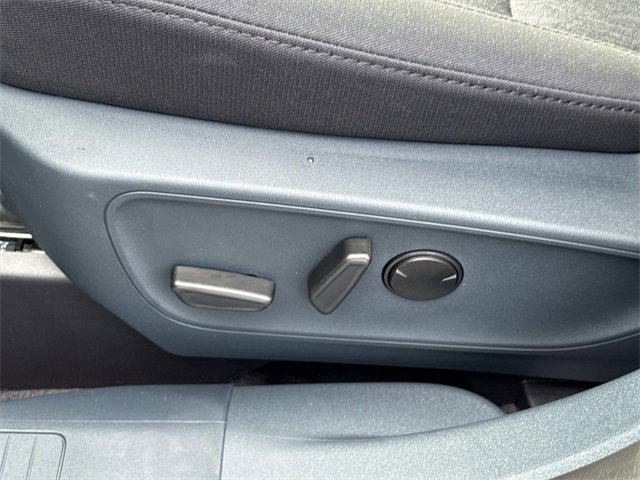 New 2025 Ford Maverick XLT w/ XLT Luxury Package image 21