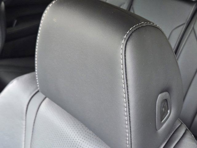 Certified 2026 Acura MDX FWD w/ Technology Package image 15