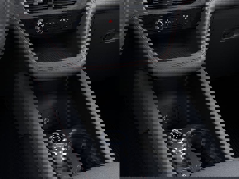 New 2026 Ford Explorer Active image 15