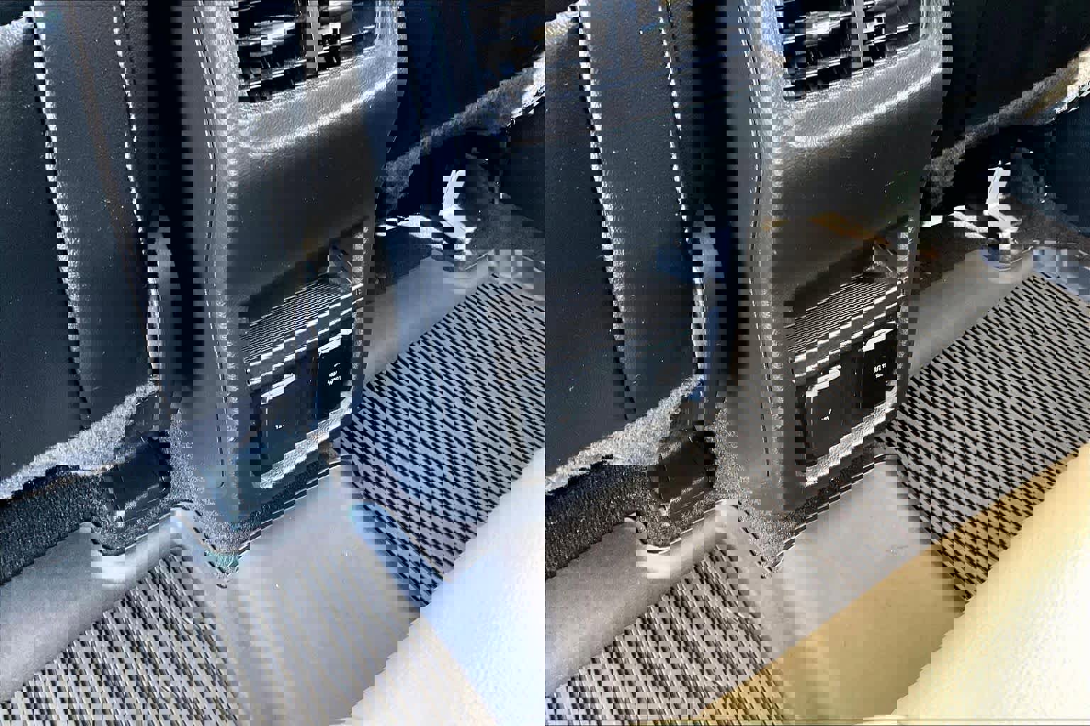 Used 2020 Ford Edge SEL w/ Convenience Package image 34