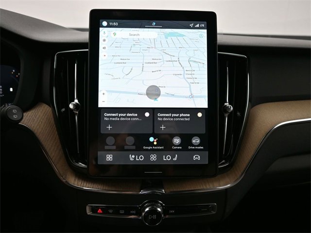 New 2026 Volvo XC60 B5 Plus w/ Protection Package Premier image 12