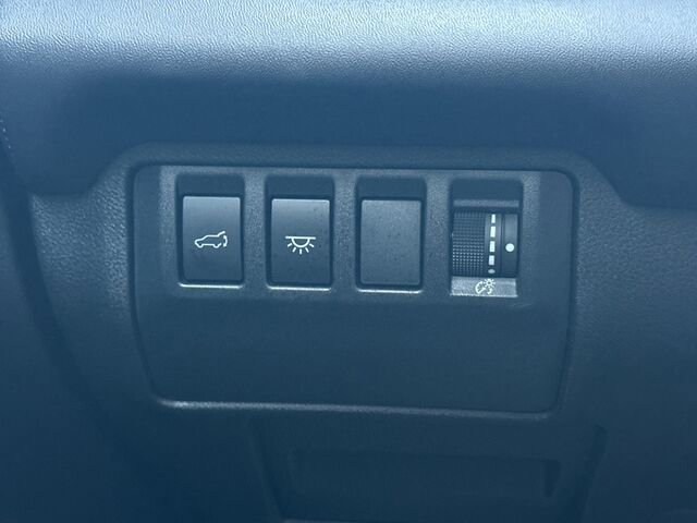 Certified 2025 Subaru Ascent Onyx Edition image 32