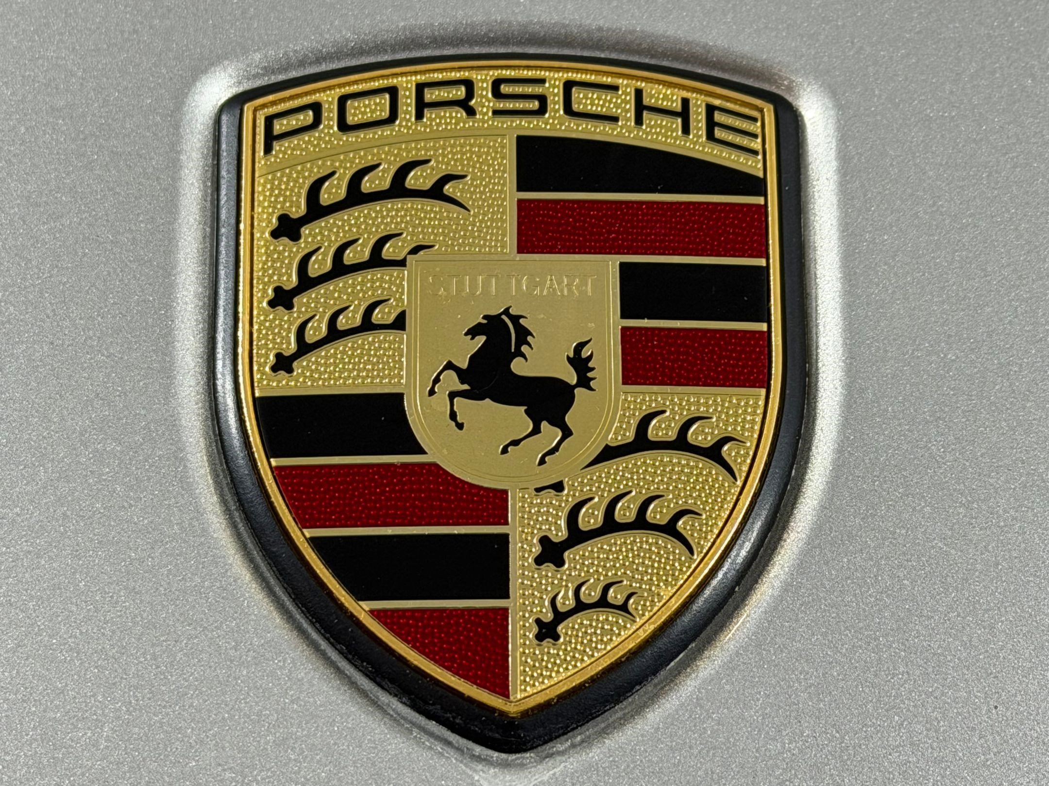 Used 2012 Porsche Panamera 4 image 21