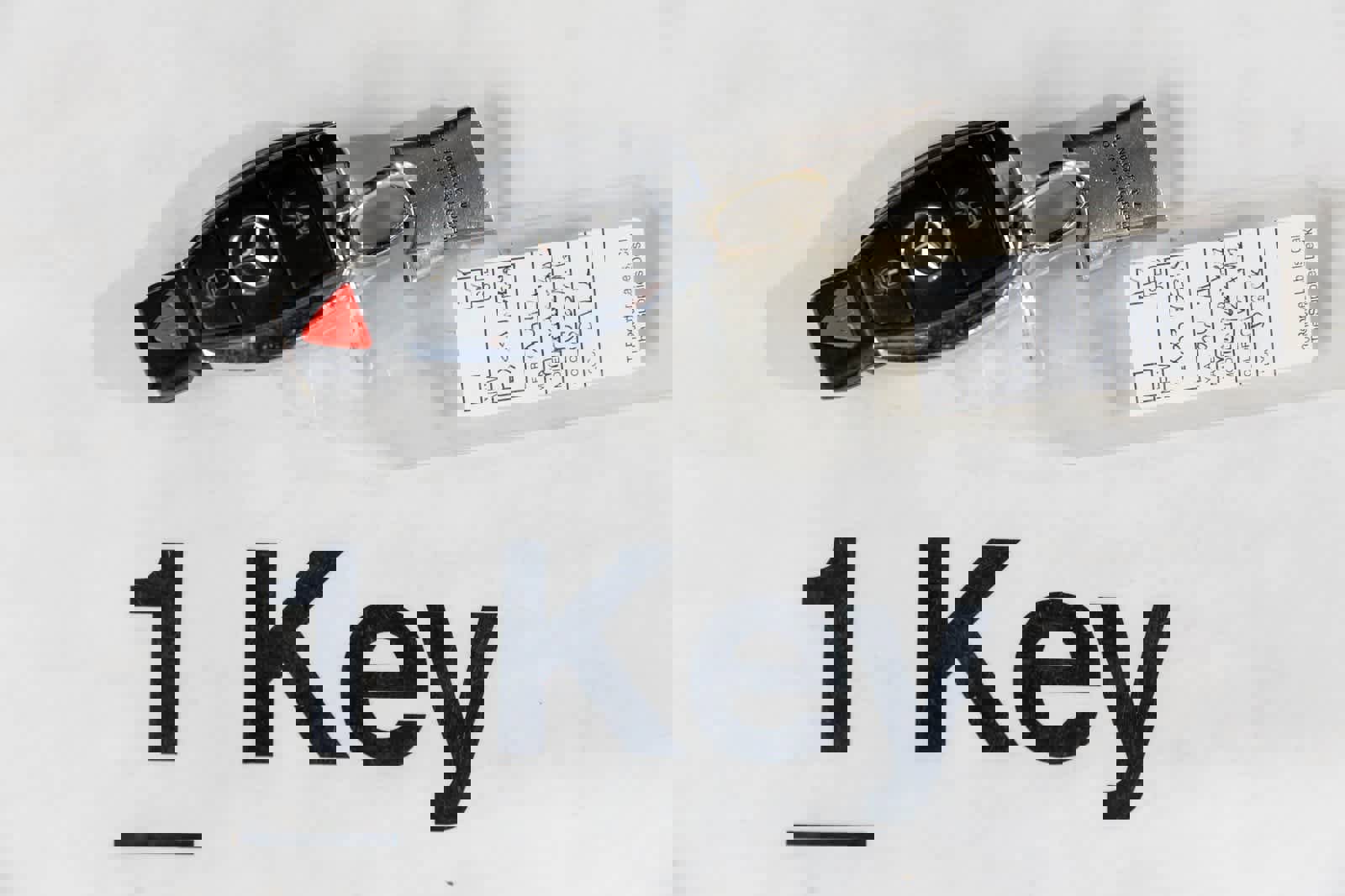 Used 2014 Mercedes-Benz G 63 AMG 4MATIC image 24