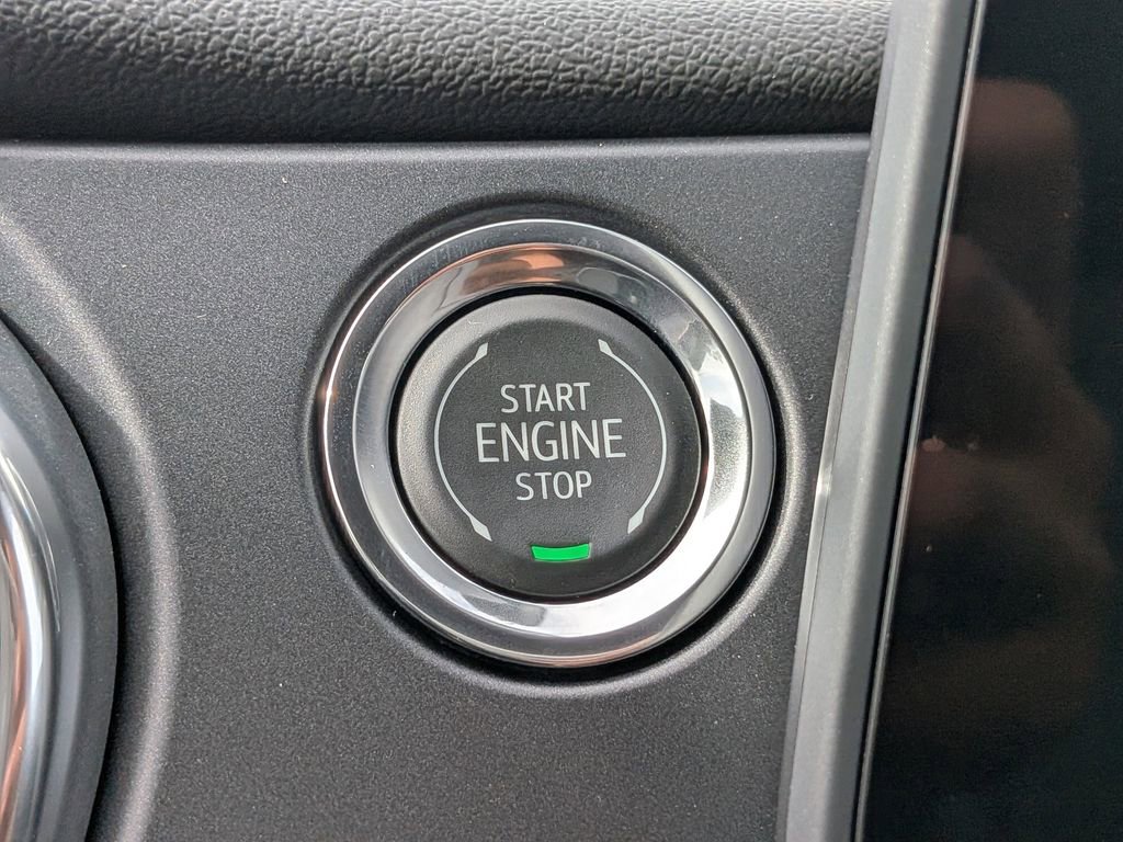 New 2026 Chevrolet Blazer LT w/ Midnight/Sport Edition image 30