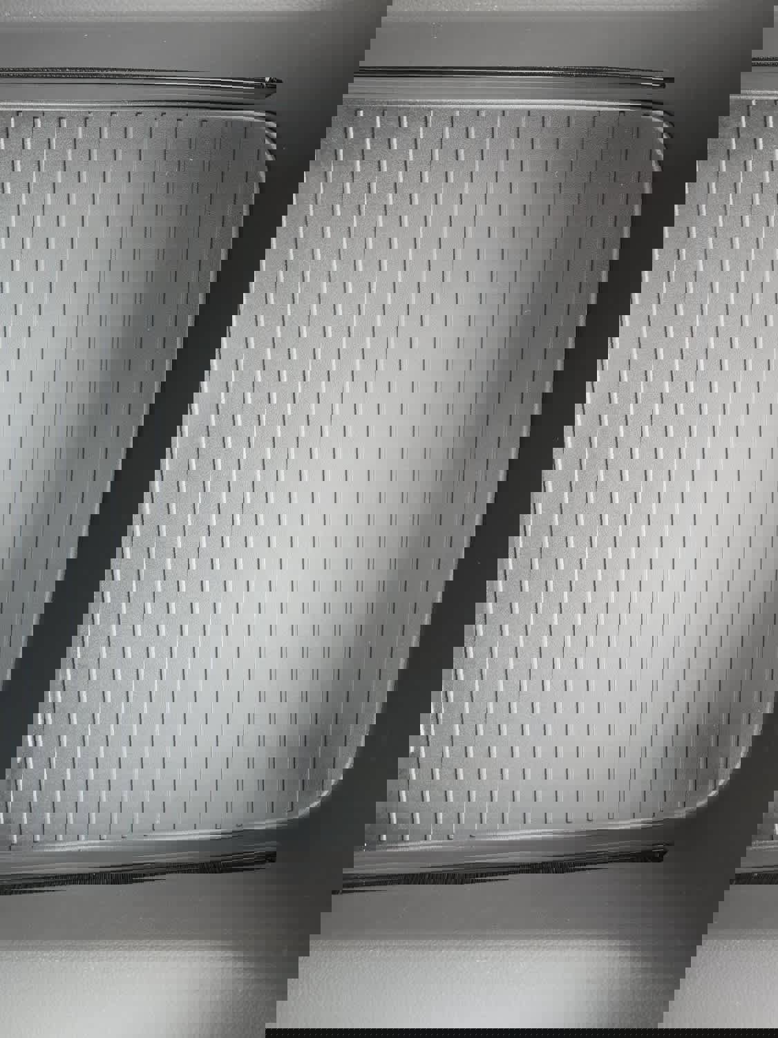 New 2026 Chevrolet Suburban High Country image 31