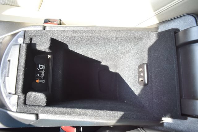 Used 2019 Cadillac XT5 Luxury FWD image 31