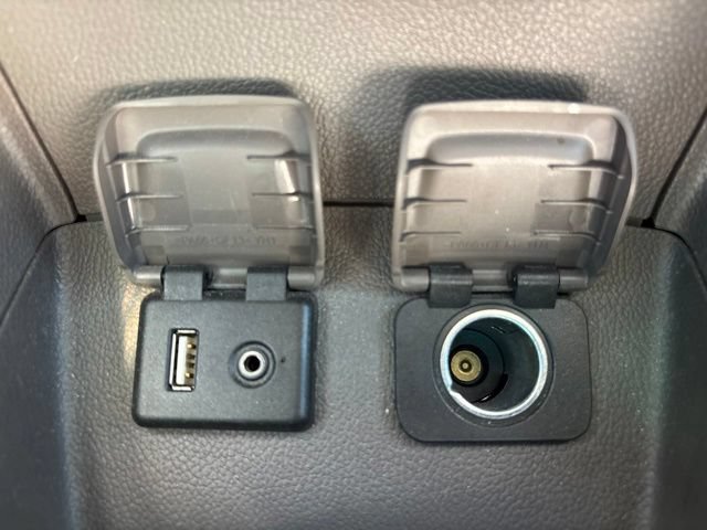 Used 2016 Chevrolet Cruze Premier FWD image 25