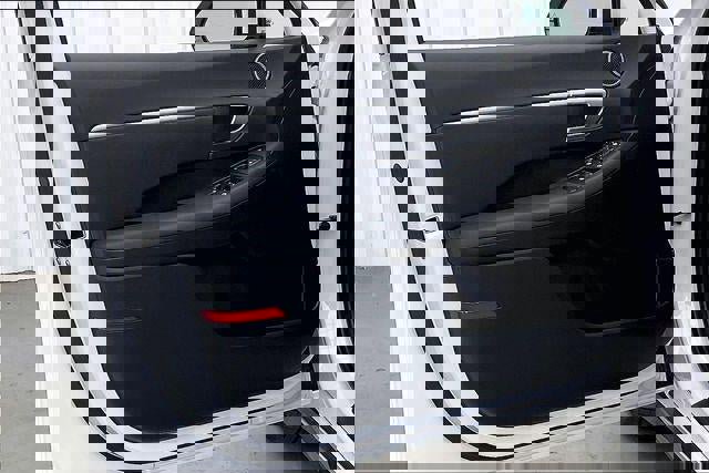 New 2026 Hyundai Sonata SEL image 29