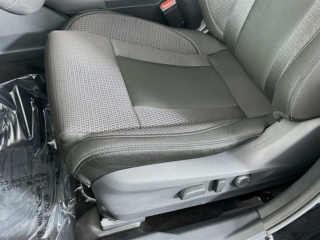 Used 2024 Subaru Outback Premium w/ Popular Package #1A AWD/4WD image 26