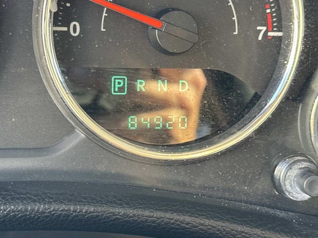 Used 2013 Jeep Wrangler Unlimited Sport image 27