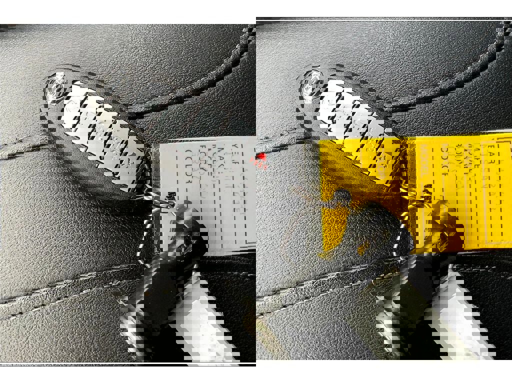 Used 2018 Nissan Rogue SV image 13