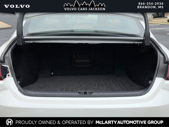 Used 2021 Lexus ES 250 w/ Premium Package AWD/4WD image 31