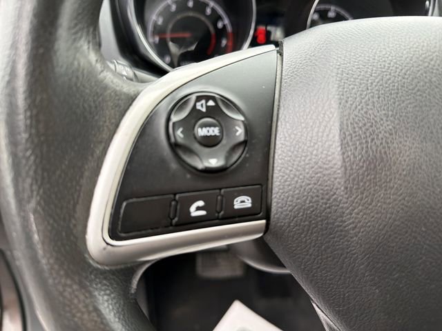 Used 2020 Mitsubishi Outlander Sport ES image 17