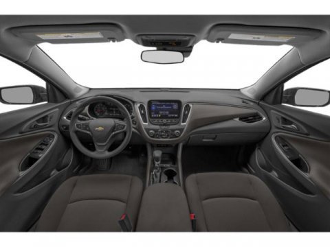 Used 2024 Chevrolet Malibu LS image 11