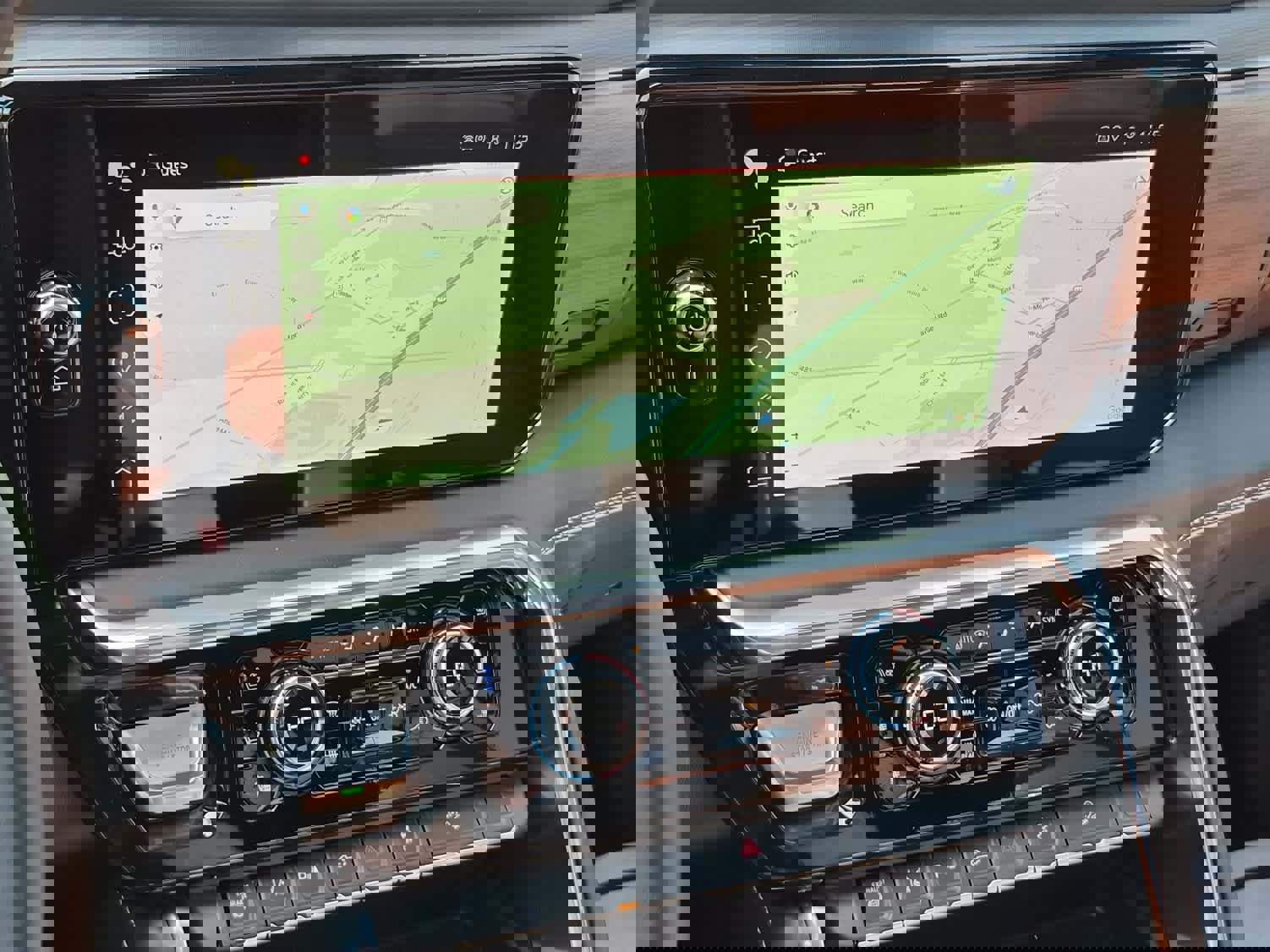 New 2026 GMC Sierra 2500 Denali Ultimate image 14