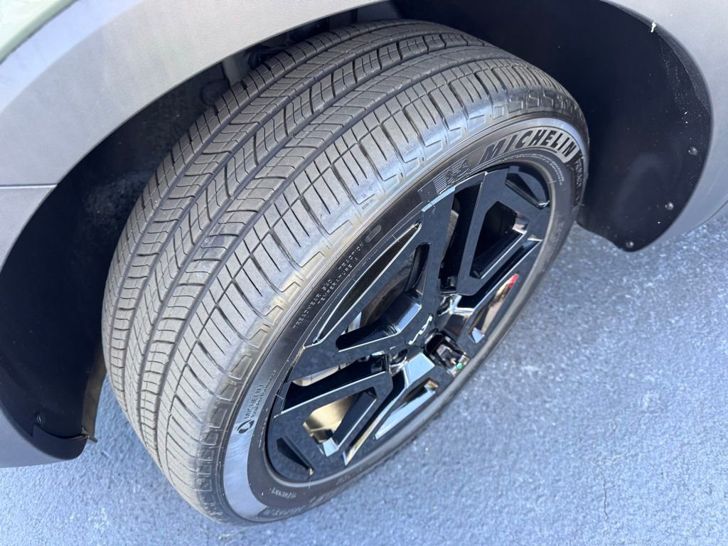 Used 2024 Kia Telluride SX Prestige X-Line image 15