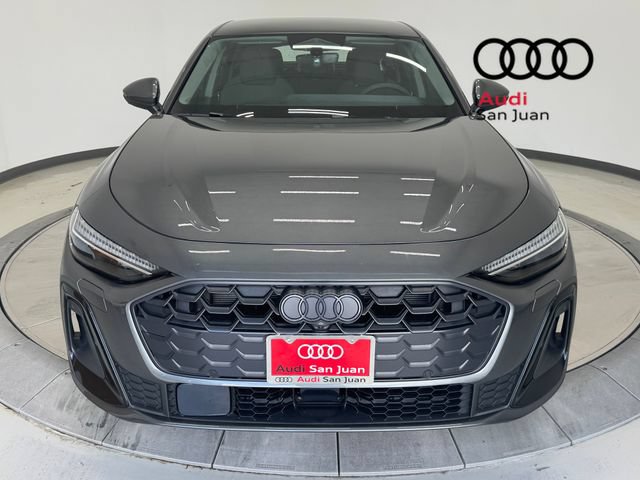 New 2026 Audi A5 2.0T Premium Plus AWD/4WD image 2