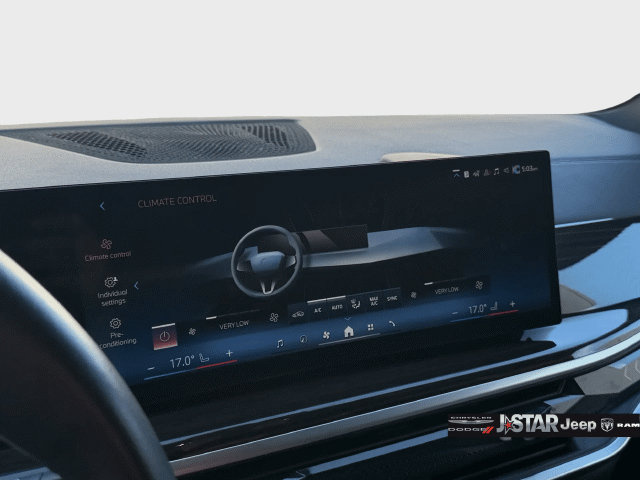 Used 2024 BMW X5 sDrive40i w/ Premium Package RWD image 11