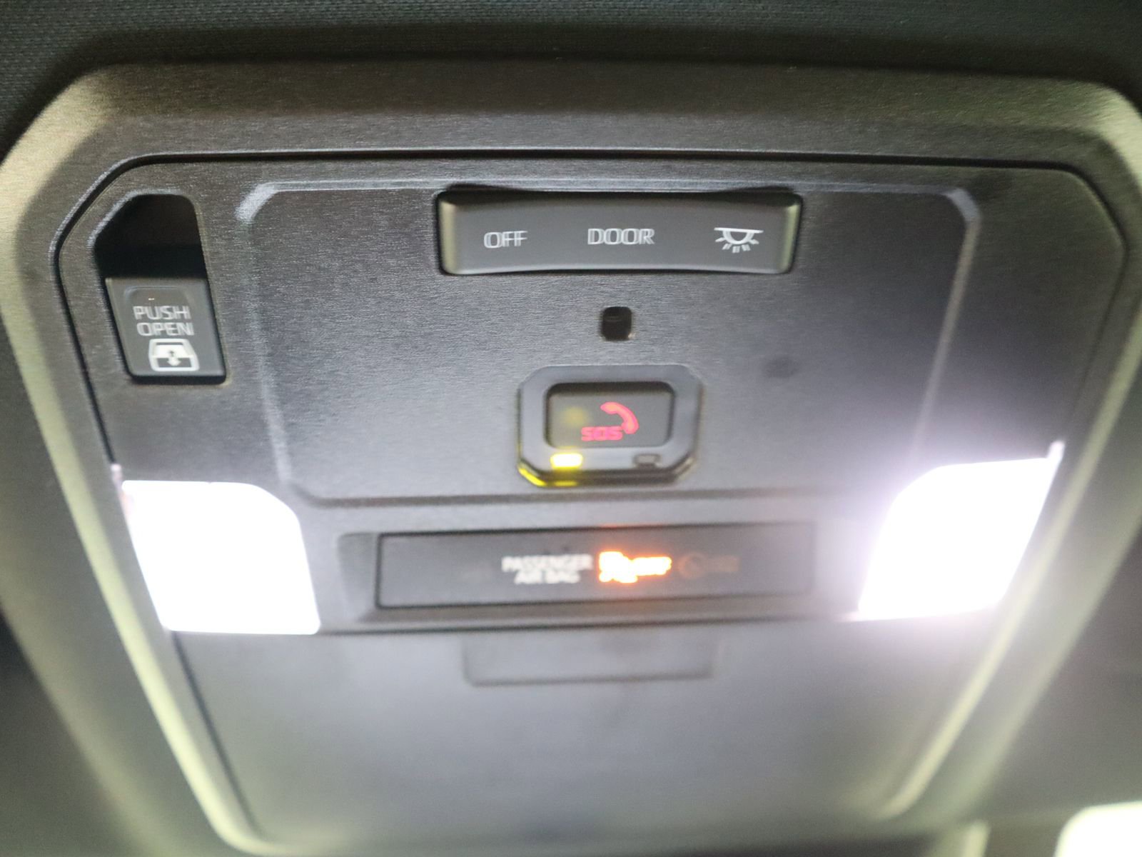 Used 2025 Toyota Tundra SR5 image 42