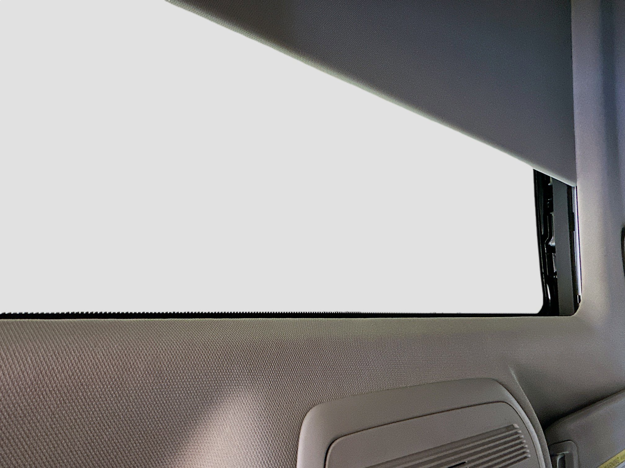 Used 2023 MAZDA CX-50 AWD 2.5 Turbo w/ Premium Pkg image 27