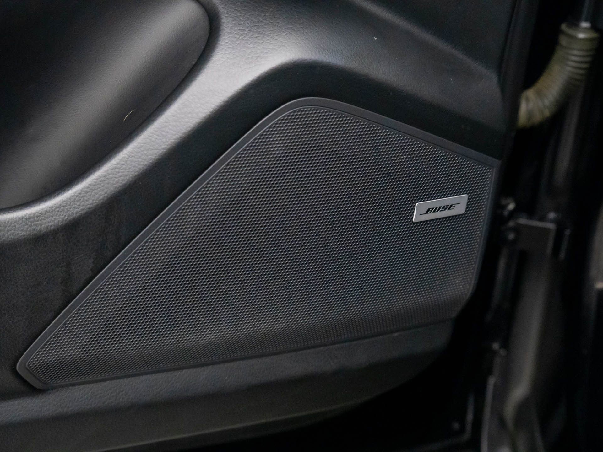 Used 2021 Porsche Cayenne E-Hybrid image 14