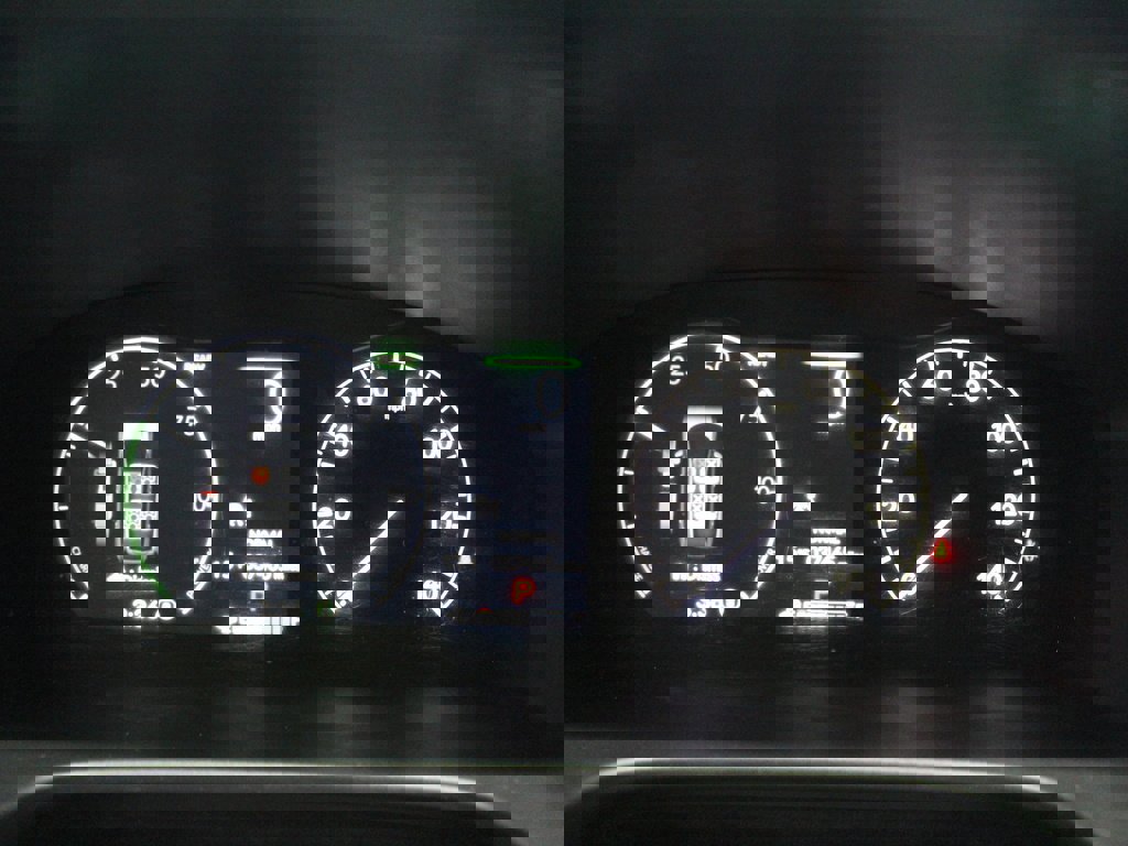 Certified 2024 Honda CR-V Sport image 30