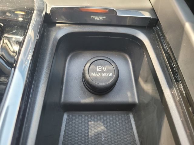 Used 2024 Volvo S60 B5 Core AWD/4WD image 26