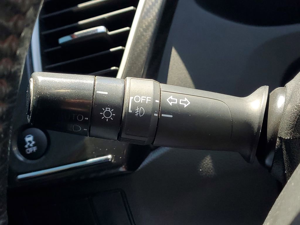 Used 2014 Honda Civic Si image 19