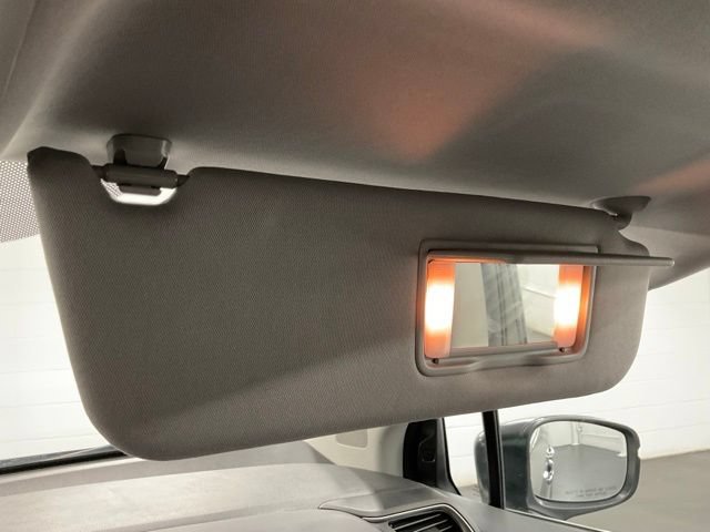 Certified 2022 Honda Odyssey EX-L image 31