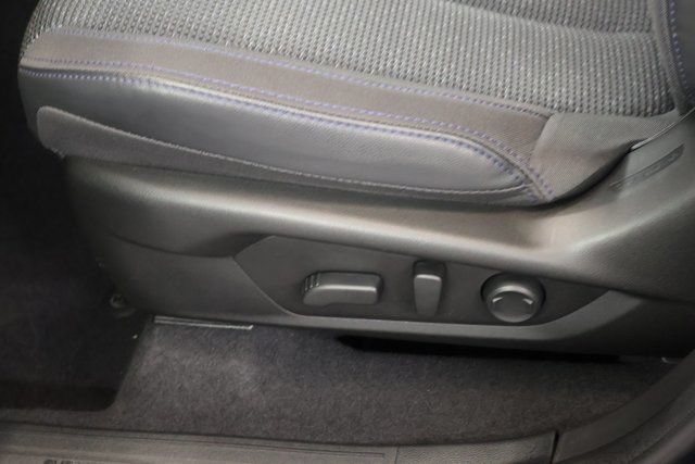 Certified 2025 Subaru Forester Premium w/ Convenience Package #1 AWD/4WD image 14