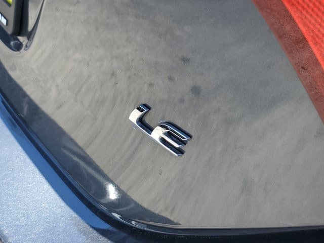 Used 2019 Toyota Corolla LE FWD image 10