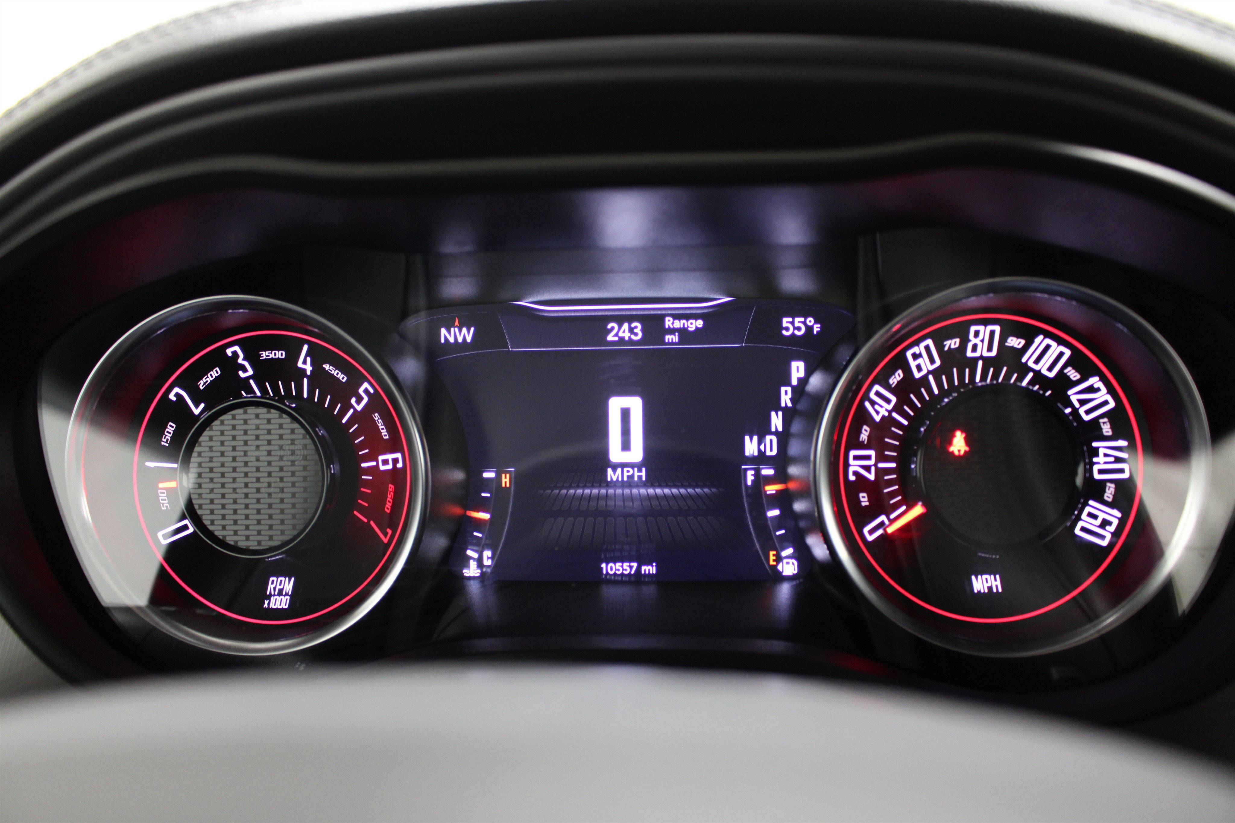 Used 2023 Dodge Challenger SXT w/ Plus Package image 14