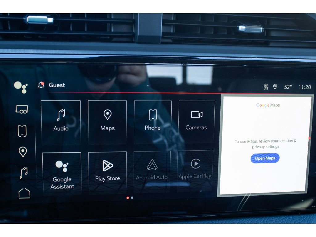 New 2026 GMC Sierra 3500 Denali w/ Denali Reserve Package image 26
